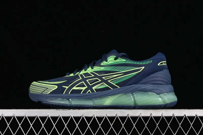 All Categories Asics Asics Series Asics Gel-Quantum 360 VIII 1203A305-400